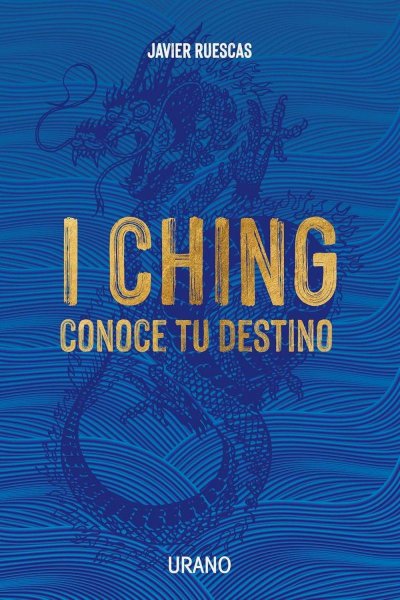 I Ching Conoce Tu Destino