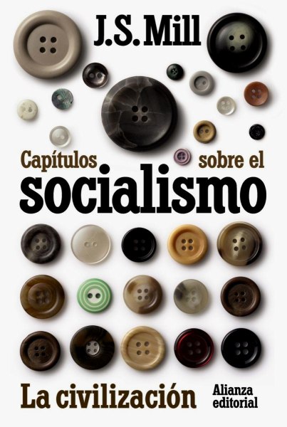 Capitulos Sobre El Socialismo - la Civilizacion