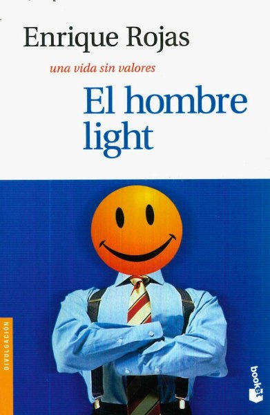 El Hombre Light