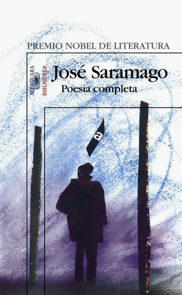 Poesia Completa - Saramago