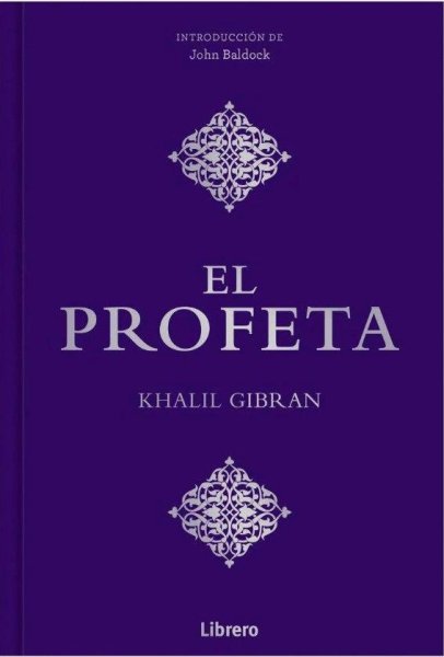 El Profeta