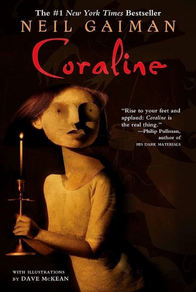 Coraline Ingles