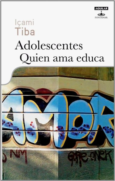 Adolecentes Quien Ama Educa