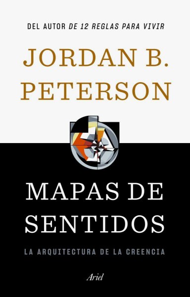 Mapas De Sentidos