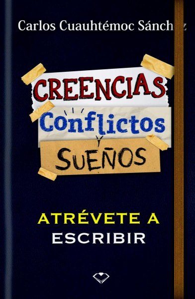 Conflictos Creencias Sueños