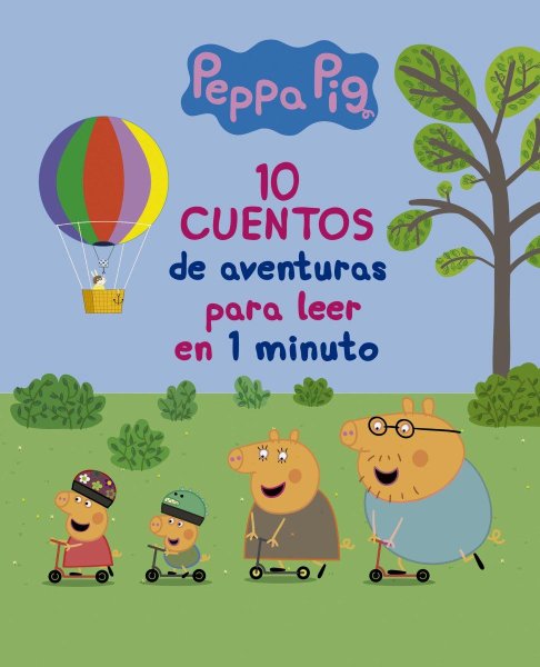 10 Cuentos De Aventuras Para Leer En 1 Minuto