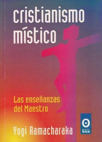 Cristianismo Mistico