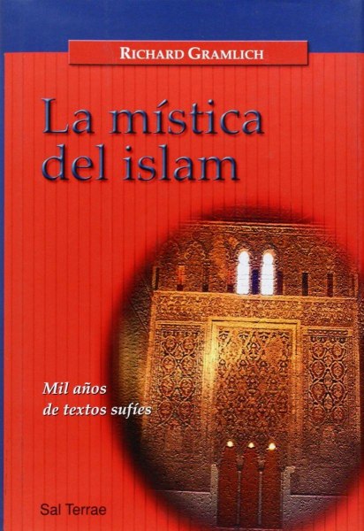 La Mistica del Islam