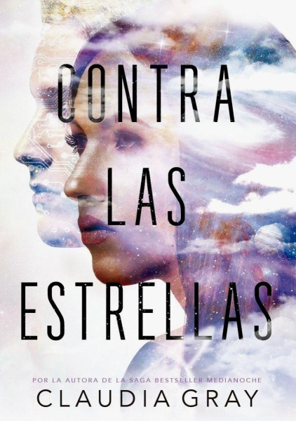 Contra Las Estrellas