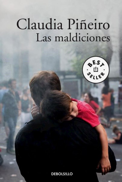 Las Maldiciones