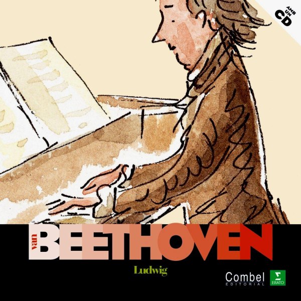 Beethoven