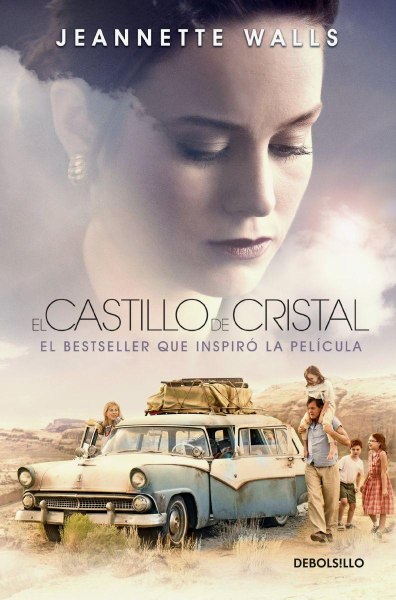 El Castillo de Cristal