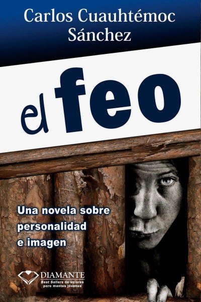 El Feo