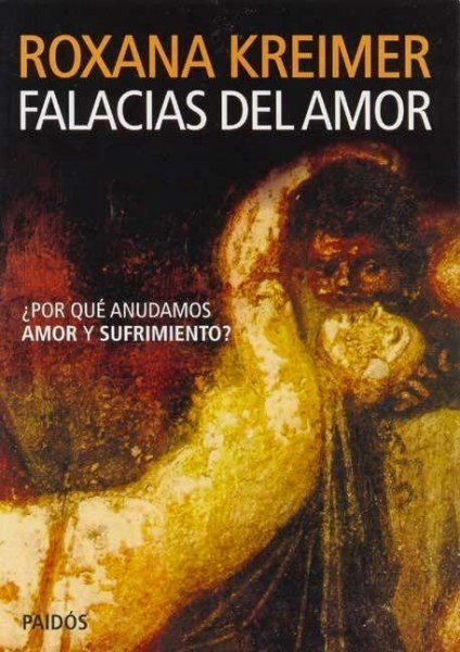 Falacias del Amor