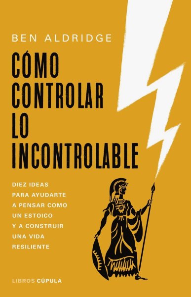 Como Controlar Lo Incontrolable