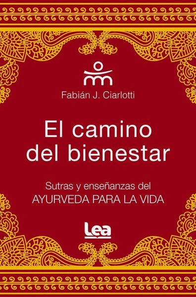 El Camino del Bienestar