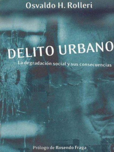 Delito Urbano