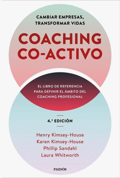 Coaching Co Activo