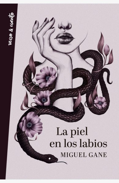 La Piel en Los Labios