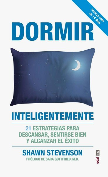 Dormir Inteligentemente