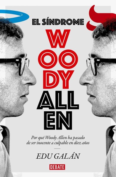 El Sindrome de Woody Allen