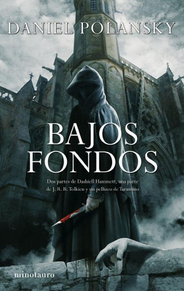 Bajos Fondos