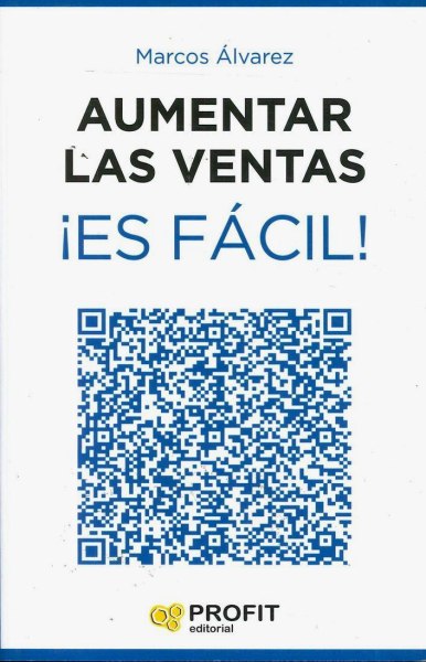 Aumentar Las Ventas Es Facil