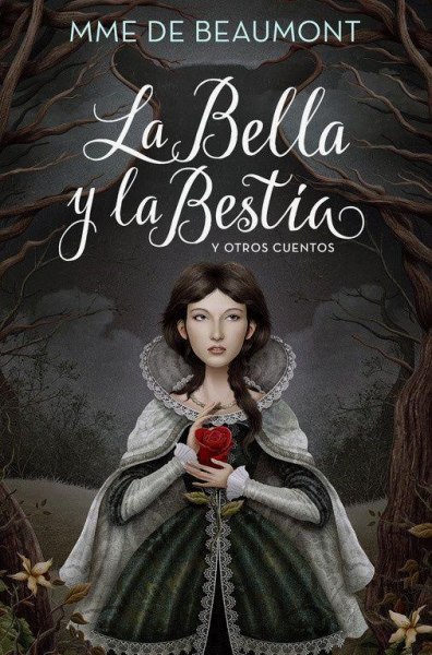 La Bella y La Bestia