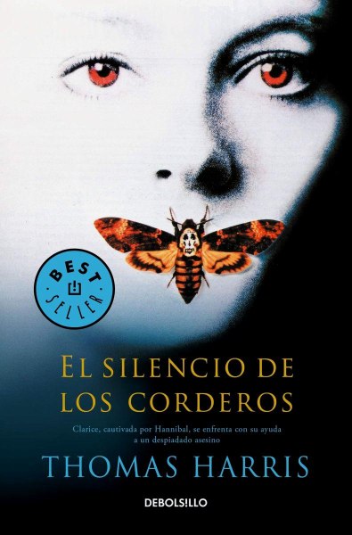 El Silencio de Los Corderos