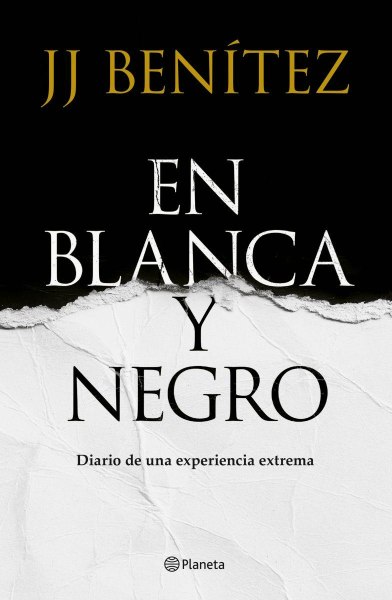 En Blanca y Negro