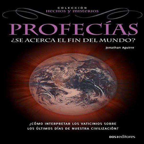 Profecias