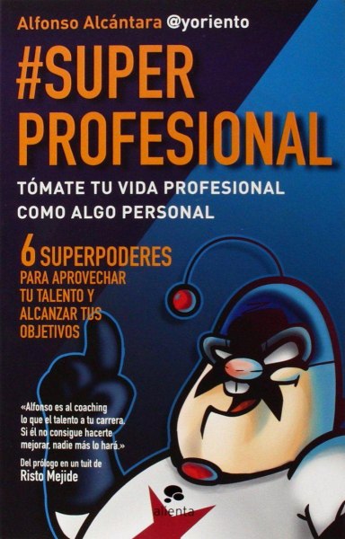 # Super Profesional