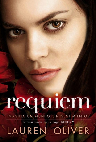 Delirium 3 Requiem