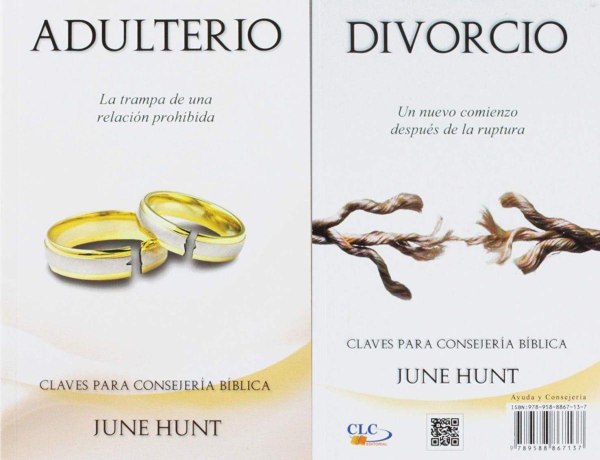 Divorcio