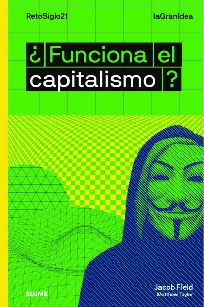 Funciona El Capitalismo