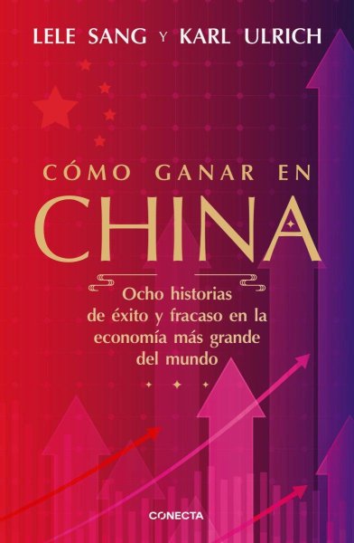 Como Ganar En China