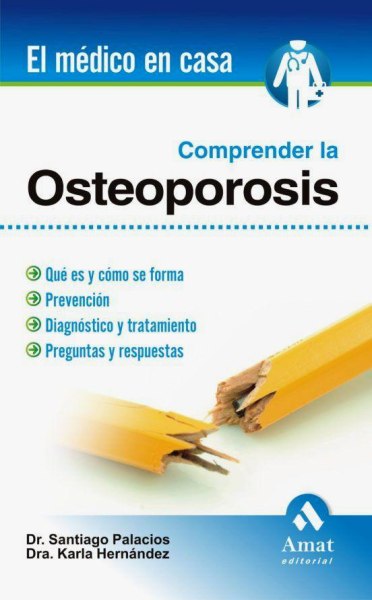 Osteoporosis