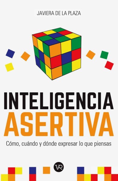 Inteligencia Asertiva