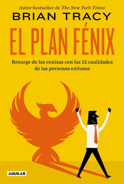 El Plan Fenix