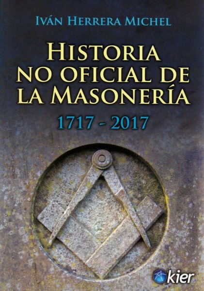 Historia No Oficial de la Masoneria