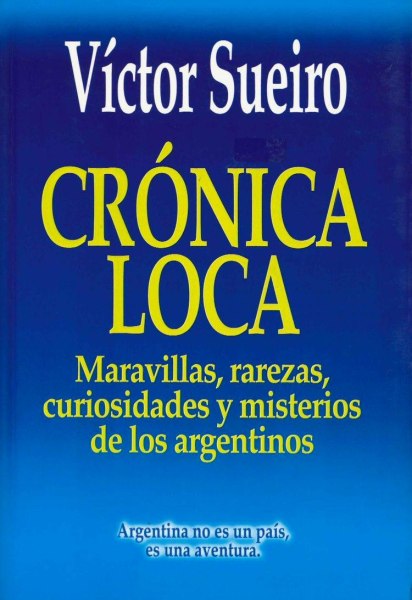 Cronica Loca