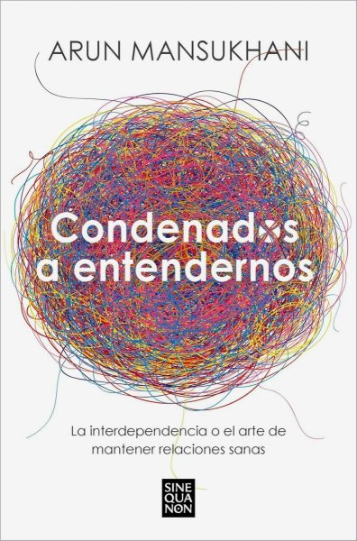 Condenados a Entendernos