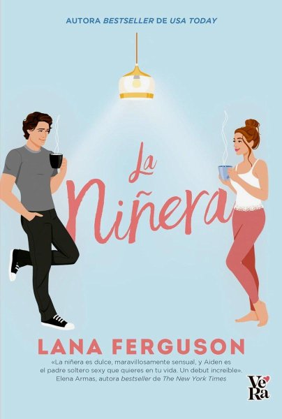 La Niñera