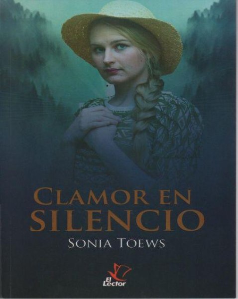 Clamor en Silencio