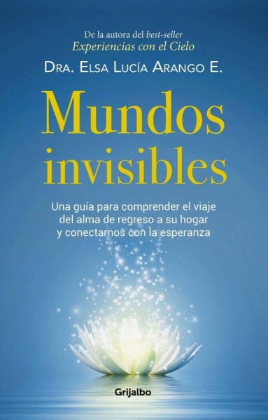 Mundos Invisibles