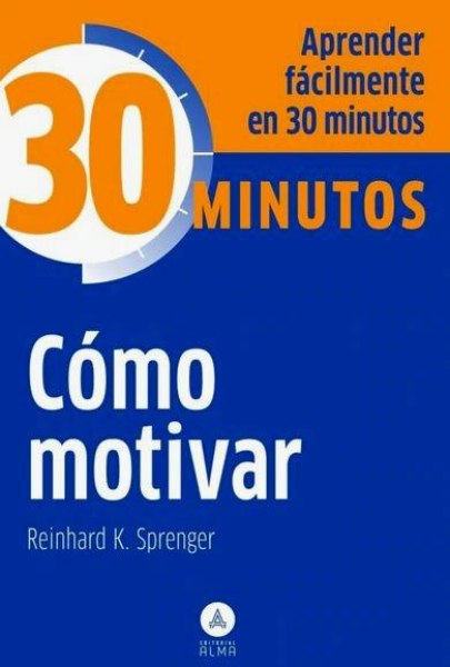 30 Minutos Como Motivar