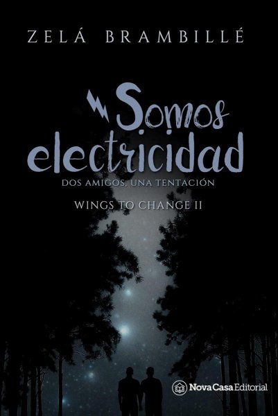 Somos Electricidad