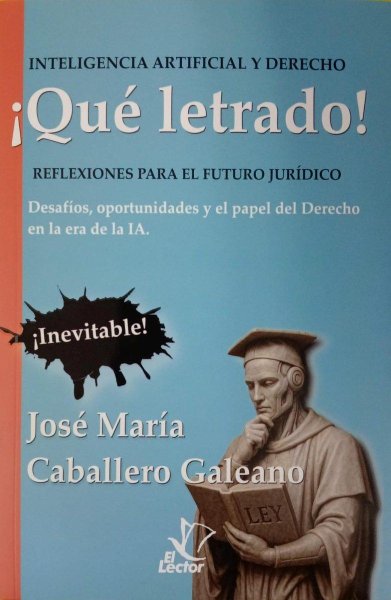 Qué Letrado