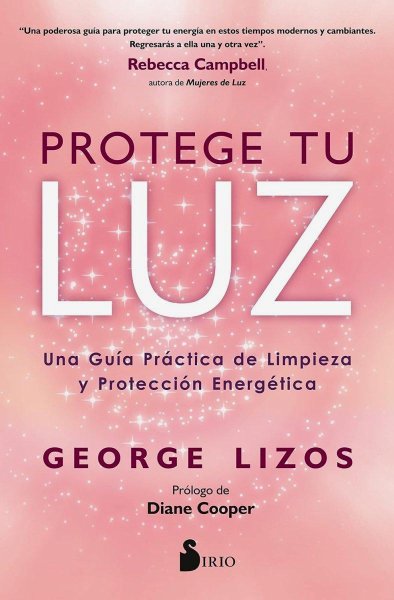 Protege Tu Luz