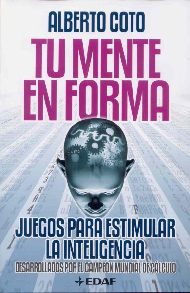 Tu Mente En Forma